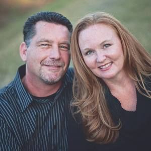 Meet your Posher, Colleen